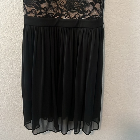 Black Dresses - Picture 3 of 5